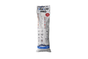 Rengjøring - Torrbollen Dehumidifier Pro bag 2kg - 7350000859959