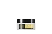 Ansiktspleie - Cosrx - Advanced Snail Hydrogel Eye Patch 60pcs - COS305