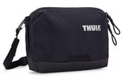 Fritid & Reise - Thule Paramount - 2L | Black - 3205005