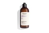 Hårpleie - L'Occitane Gentle & Balance Shampoo 300ml - 3253581768068