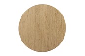 Beslag & Hengsler  - Home>it ® træknop Ø95 mm eg - 5708614120712