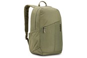 Veske/Hylster/Sekk til bærbar PC - Thule Campus - 20 L | Olive - 3204305