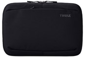 Veske/Hylster/Sekk til bærbar PC - Thule Gauntlet - 16" notebook | Padded | Front pocket | YKK zipper - 3205032