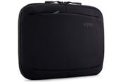 Veske/Hylster/Sekk til bærbar PC - Thule Subterra 2 - 14" | Black - 3205031