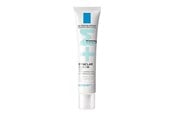 Ansiktspleie - La Roche-Posay Effaclar Duo Cream + M 40 ml - BTS344292