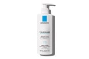 Ansiktspleie - La Roche-Posay Toleriane Dermo-Cleanser 400 ml - 122053