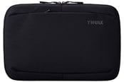 Veske/Hylster/Sekk til bærbar PC - Thule Subterra 2 Sleeve MacBook 13" - 13" | Water-resistant | Zipper closure | Accessory pocket - 3205030