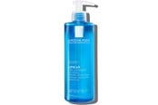 Kroppspleie - La Roche-Posay Lipikar Gel Lavant Shower Gel 400ml - 3337872418785