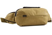 Fritid & Reise - Thule Aion Sling Bag - 2L | Brown - 3204728