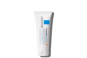 Ansiktspleie - La Roche-Posay Cicaplast Baume B5+ SPF50 40ml - 3337875876940
