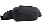 Fritid & Reise - Thule Aion Sling - 2L | Black - 3204727