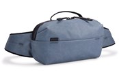 Fritid & Reise - Thule Aion Sling - 2L | Dark Slate - 3205019