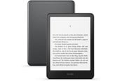 E-bokleser - Amazon Kindle Paperwhite Signature Edition 32GB - Black - B0CFPN47NY