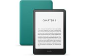 E-bokleser - Amazon Kindle Paperwhite 16GB - Green (Ad-supported) - B0CFP6F89F