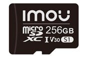 Minnekort - Dahua ImouLife S1 - ST2-256-S1