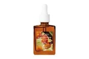 Ansiktspleie - Dr. Althea Vitamin C Boosting Serum 30ml - 8809447254388