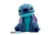 Reklameartikler - ABYstyle - DISNEY - Money Bank - Lilo & Stitch - ABYBUS027