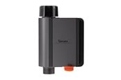 Smarthus - Sonoff Smart ZigBee water valve/meter SWV-BSP (3/4") - SWV-BSP