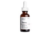 Ansiktspleie - The Ordinary Ascorbyl Glucoside Solution 12% 30ml - 769915195668
