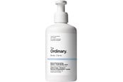 Kroppspleie - The Ordinary Natural Moisturizing Factors + Inulin Body Lotion 240ml - 769915233919