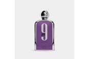 Parfyme & Dufter - Afnan 9 PM Pour Femme EDP 100ml - pAFN043100