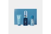 Gavesett - Afnan 9 Am Gift Set - 6290171074243