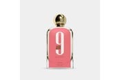 Parfyme & Dufter - Afnan The 9 AM Pour Femme 100 ml - Pour Femme