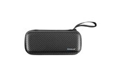 Kameravesker - Puluz Mini Bag for DJI Osmo Pocket 3 (Black) - PU945B