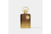 Parfyme & Dufter - Afnan Supremacy in Oud EDP 150ml - 6290171072768