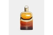 Parfyme & Dufter - Afnan Revival Portrait EDP 100ml - 6290171073932