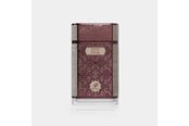 Parfyme & Dufter - Afnan Oud Rising EDP 80ml - 6290171073857