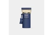 Parfyme & Dufter - Afnan Historic Olmeda Eau de Parfum 100 ml. - 6290171071143