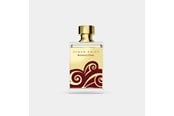 Parfyme & Dufter - Afnan Edict Amberythme EDP 80ml - S8317430