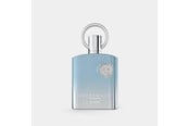 Parfyme & Dufter - Afnan Supremacy in Heaven EDP - 100 ml - 6290171002253