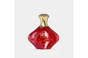 Parfyme & Dufter - Afnan Turathi Red EDP 90ml - 6290171070597