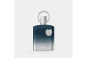 Parfyme & Dufter - Afnan Supremacy Incense EDP 100ml - 6290171040682