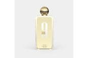 Parfyme & Dufter - Afnan 9 Am Femme EDP 100ml - 6290171002345