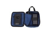 Kamerabatteri & Batterigrep - BLUESHAPE MiniTravel Charger for V-lock - CVTR1M-45