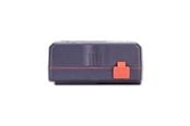 Kamerabatteri & Batterigrep - BLUESHAPE 95HD Mini Battery Pack - 095HDmini