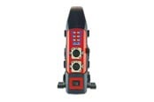 Kamerabatteri & Batterigrep - BLUESHAPE Power Station PWS2 - PWS2