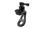Actionkamera  - Tilbehør - TELESIN multifunctional silicone mount for sports cameras (black) - TLQ-006