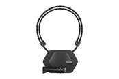 Actionkamera  - Tilbehør - TELESIN Magnetic quick mount kit for sports cameras - TE-MMK-001