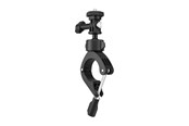 Actionkamera  - Tilbehør - TELESIN handlebar mount - TE-HBM-004