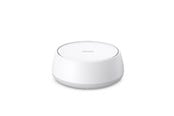 Ruter - TP-Link Deco BE25 (1-Pack) - Mesh router 802.11a/b/g/n/ac/ax/be (Wi-Fi 7) - Deco BE25(1-pack)