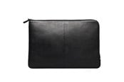 Nettbrett - Deksler og etui - Buffalo 15" Laptop Sleeve for Mac & PC - Black - 590023