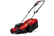 Gressklipper - Einhell Batteri-gressklipper GC-EM 1000/32 Lawn Mower - 3400070