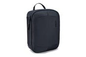 Fritid & Reise - Thule Subterra 2 Powershuttle - Carrying case | 800D nylon/polyester | Zipper closure | Padded - 3205044