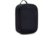 Fritid & Reise - Thule Subterra 2 Powershuttle - Large | Black - 3205043
