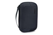 Fritid & Reise - Thule Subterra 2 PowerShuttle Medium - Dark Slate - 3205041
