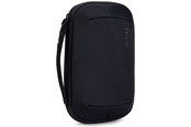 Fritid & Reise - Thule Subterra 2 Powershuttle - Medium | Black - 3205040